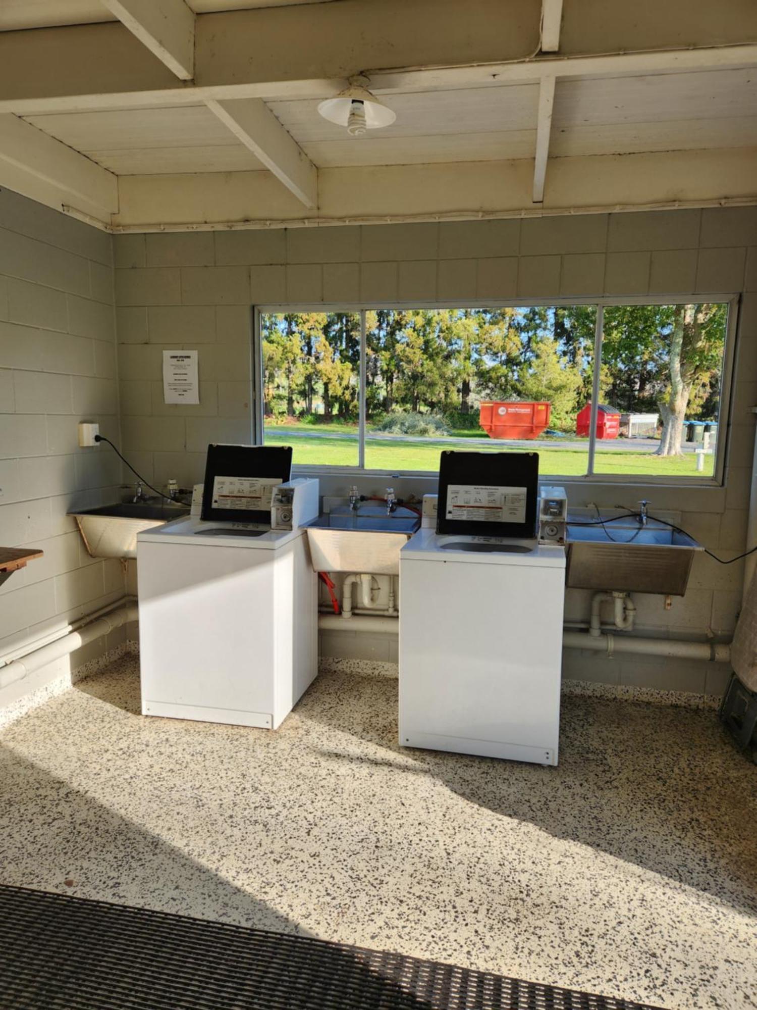 Bay Of Islands Holiday Park Paihia Exterior foto